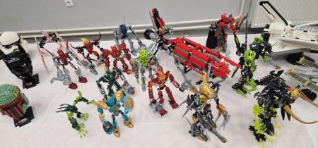 Mirna, razstava lego setov in maket, okt 2023, foto PKL (17)